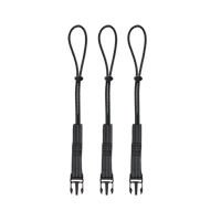 Trousse de longes amovibles 3103 Squids Oxymax Inc