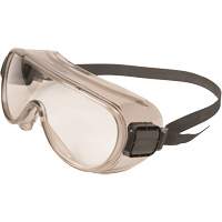 Lunettes &agrave; coques de s&eacute;curit&eacute; s&eacute;rie 500 501R Oxymax Inc