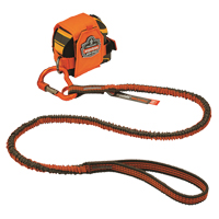 Squids&reg; 3193 Tape Measure Tethering Kit Oxymax Inc