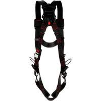 Vest-Style Harness, CSA Certified, Class AP, Small, 420 lbs. Cap. Oxymax Inc