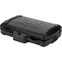 Peltor Earplug Connecting Cord Oxymax Inc