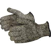 Gants Cool Grip, Kevlar, Petit, Prot&egrave;ge jusqu'&agrave; 608° F (320° C) Oxymax Inc