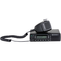 Radio et répéteur de série CM300d SGM914 | Oxymax Inc