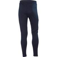 Lifa&reg; Max Moisture-Wicking Underpant, Men's, X-Small, Navy Blue Oxymax Inc