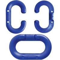 Master Link, Plastic Oxymax Inc