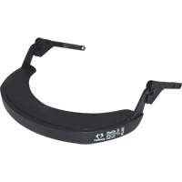 SAFE 2 Flex Straight Visor Carrier Oxymax Inc