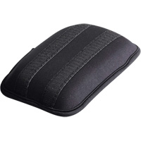 Thick Respirator Neck Pad Oxymax Inc