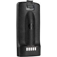 Standard Capacity Li-Ion Battery Oxymax Inc