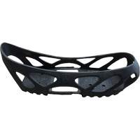 Crampons antid&eacute;rapants, Acier, Traction Crampon, Petit Oxymax Inc