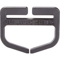 Longe de retenue Oxymax Inc