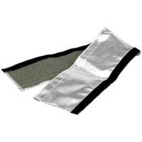 Versaflo Breathing Tube Radiant Heat Cover Oxymax Inc