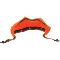 Molten Metal Visor Shield for Hardhats Oxymax Inc