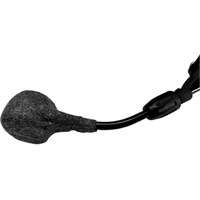 Peltor Microphone Protector Oxymax Inc