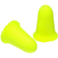 Bouchons d'oreilles FX E-A-Rsoft, Vrac - Boîte Oxymax Inc