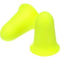 Bouchons d'oreilles FX E-A-Rsoft, Vrac - Boîte Oxymax Inc