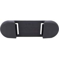 PlugStation&reg; Magnetic Bracket Oxymax Inc