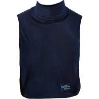 FR Dickie Oxymax Inc