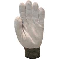 Akka<sup>®</sup> ComfortGrip Cut Resistant Gloves, Size 9, 10 Gauge, Aramid Shell, ANSI/ISEA 105 Level 2 SGQ227 | Oxymax Inc