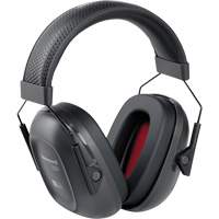 Cache-oreilles passifs VeriShield s&eacute;rie 100 de Howard Leight, Bandeau, 24 NRR dB Oxymax Inc