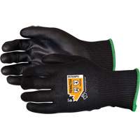 Gants synthétiques