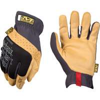 Gants r&eacute;sistant &agrave; l'abrasion Material4X FastFit, Paume Synth&eacute;tique, Taille 8 Oxymax Inc
