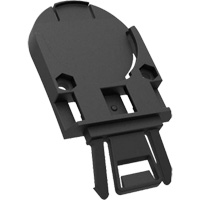 Adaptateur de casque de s&eacute;curit&eacute; pour serre-t&ecirc;tes VeriShield de Howard Leight Oxymax Inc