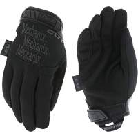 Pursuit D5 Women's Cut Resistant Gloves, Size Small, Armortex&reg; Shell, ASTM ANSI Level A5/EN 388 Level D Oxymax Inc