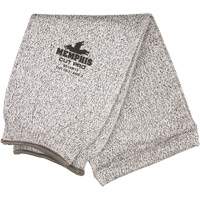 Cut Pro Cut Resistant Sleeve, HPPE, 14", ASTM ANSI Level A2, Grey Oxymax Inc