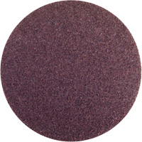 Rapid Prep Non-Woven Abrasive Disc, 5" Dia., Fine Grit, Aluminum Oxide Oxymax Inc