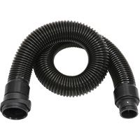 Tube de respiration auto-ajustable Adflo<sup>MC</sup> G5 SGT325 | Oxymax Inc