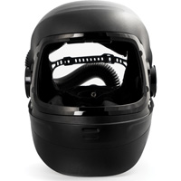 Protecteur interne avec cadre de visière pour masque de soudage Speedglas<sup>MC</sup> G5-01, Universel, Soudage SGT356 | Oxymax Inc