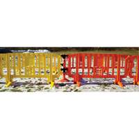 Movit&reg; Connector Oxymax Inc