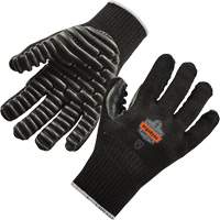 ProFlex&reg; 9003 Lightweight Gloves, Size Medium, Synthetic Palm Oxymax Inc