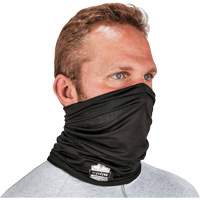 Chill-Its&reg; Cooling Multi-Band, Black Oxymax Inc
