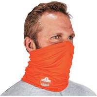 Chill-Its&reg; Cooling Multi-Band, High Visibility Orange Oxymax Inc