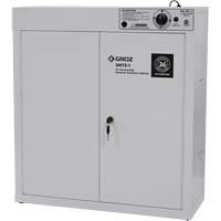 Équipement d'assainissement