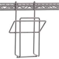 Vertical Glove Box Holder Oxymax Inc