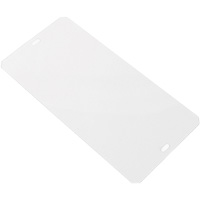 ALLEGRO INDUSTRIES Replacement Outer Lenses Oxymax Inc