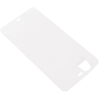 ALLEGRO INDUSTRIES Replacement Peel Off Lens Covers Oxymax Inc