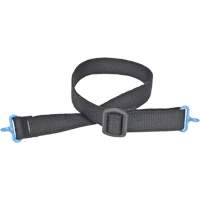 Chinstraps for Hardhats Oxymax Inc
