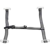 Chinstraps for Hardhats Oxymax Inc