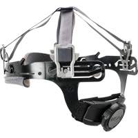 Fas-Trac&reg; III Suspension Oxymax Inc