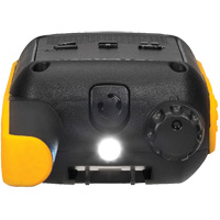 Talkabout Two-Way Radio Kit, FRS Radio Band, 22 Channels, 56 km Range Oxymax Inc