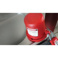 Drinking Fountain Safety Cover Kit, Water Tap Kit Oxymax Inc