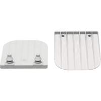 Soupape d'expiration confort robuste Oxymax Inc