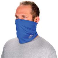 Chill-Its&reg; 6489 2-Layer Cooling Multi-Band, Blue Oxymax Inc