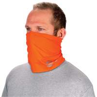 Chill-Its&reg; 6489 2-Layer Cooling Multi-Band, Orange Oxymax Inc