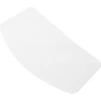 Nova 3&reg; Blasting Helmet Inner Lens Oxymax Inc