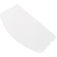 Nova 3&reg; Blasting Helmet Outer Lens Oxymax Inc