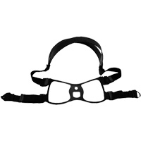 Comfort-Air<sup>®</sup> 400Nx Replacement Harness SGX147 | Oxymax Inc